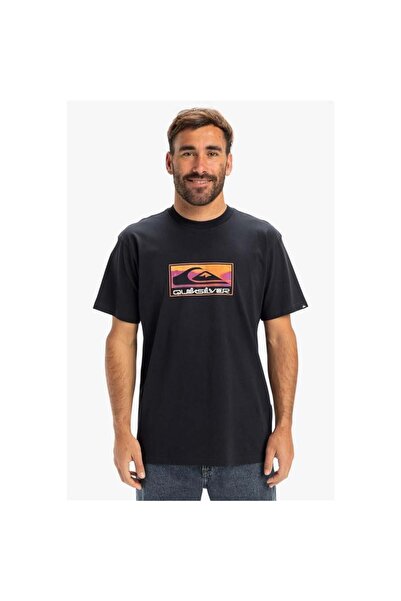 Merrell EV GRADIENT BOX SS