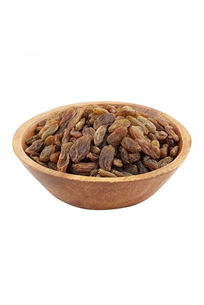 Zamani Herb Yemeni Razqi raisins, 250 grams