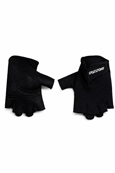 GRIZZONE Fitness Gloves