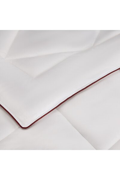 Hibboux Капок односпальне ковдра 155x215 см - можна прати