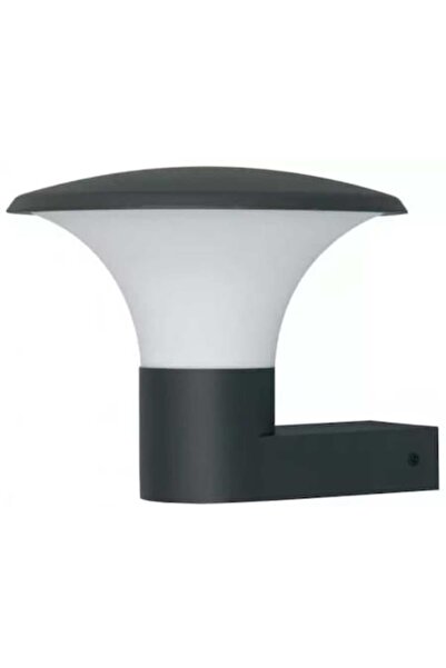 Ranex Birmingham Outdoor Wall Lamp