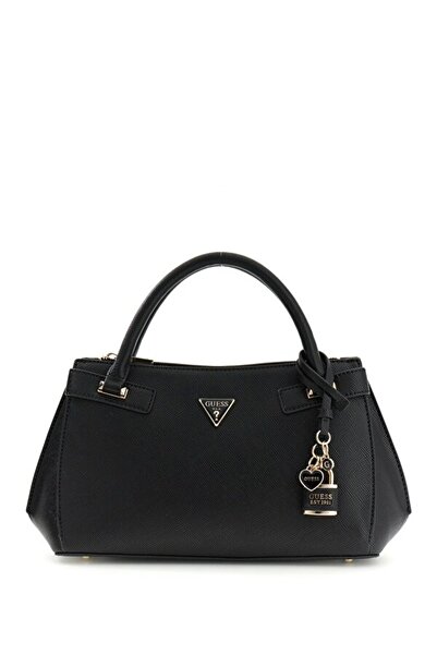 Guess Serenova Kadın El Çantası