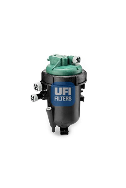 Ufi Filters Ufi YAKIT FİLTRESİ FIAT DOBLO 1.3 D MULTIJET 55.178.00
