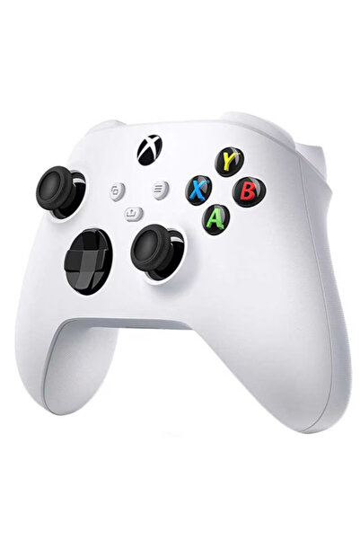 xbox Microsoft Series X/S Wireless Controller