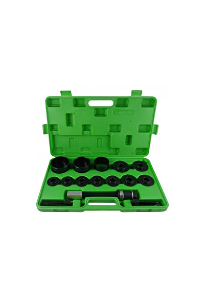 JBM Set De Extractie Si Montare A Rulmentilor