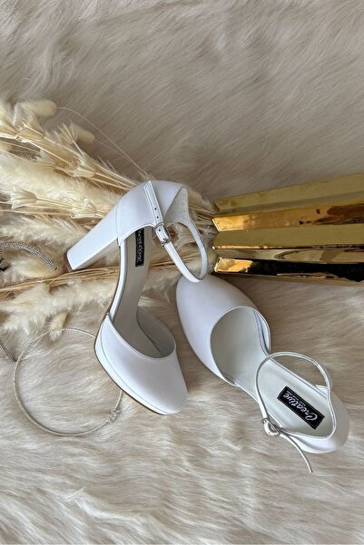 Afrodita Boutique Sanda Marisol