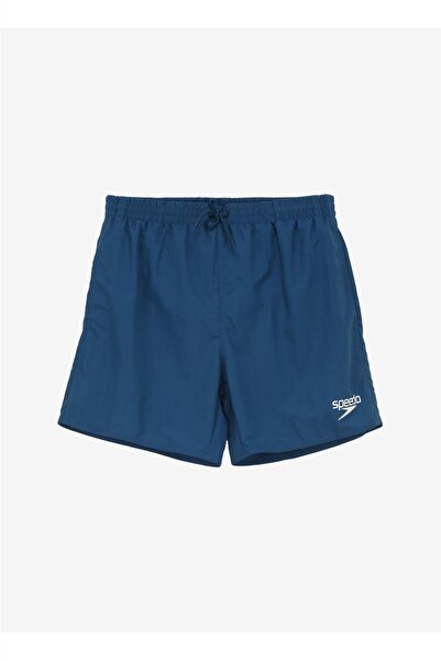 SPEEDO ESSENTIALS 16" WSHT AM DARK GRN