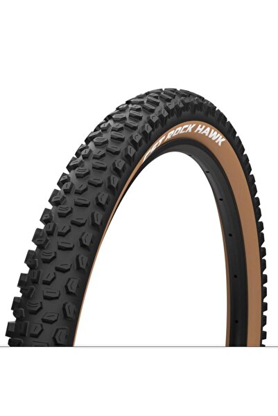 SARİSSA BİSİKLET CST C1844 Rock Hawk 29x2.25 Mtb Bisiklet Dış Lastik 29 dış l...