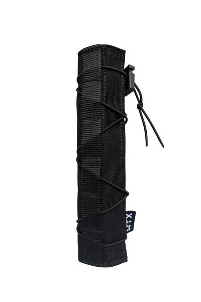 UTX 36 Caliber Tactical Equipment End Gear Holster