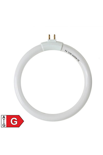 Somogyi Fluorescent Tube Replacement for NKL 022