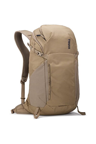 Thule 5084 Alltrail Hydration Backpack 22L Faded Khaki