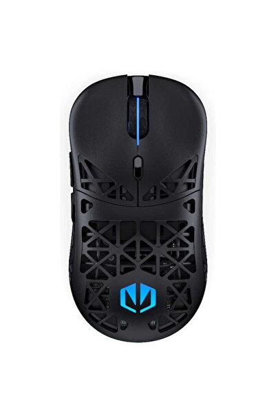 Endorfy Mouse wireless LIV Negru