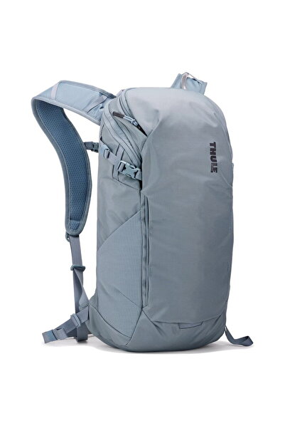 Thule 5080 Alltrail Hydration Backpack 16L Pond