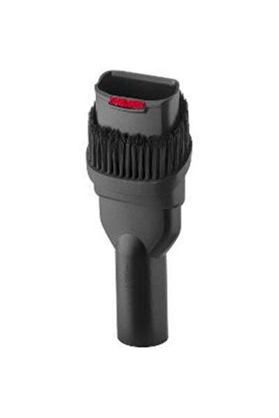 Sencor SVXD 785 2v1 na prach SVC0725/ 87x