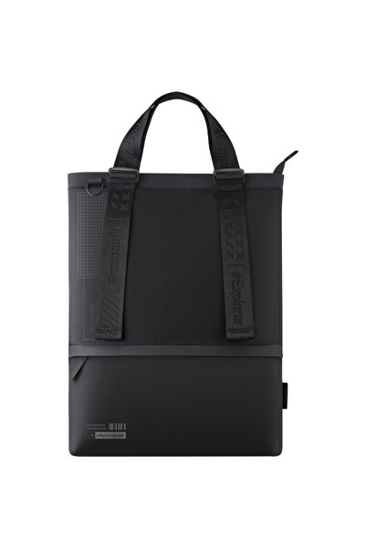 ASUS Rucsac pentru laptop 16" negru