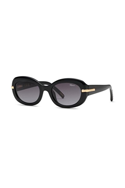 Chopard Güneş Gözlüğü SCH414M 0BLK