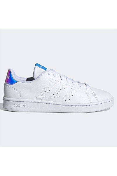 adidas ПЕРЕВАГА