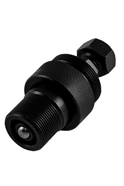 JBM Presa Extractoare Pentru Pompa De Combustibil Diesel Bmw