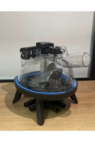 360 Cc Pençe