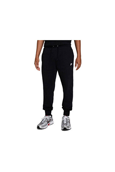 Nike M NK CLUB FT JOGGER