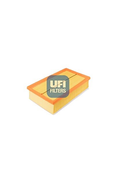 Ufi Filters Ufi Air Filter Audi Cupra Seat Ford Skoda Vw 30.532.00