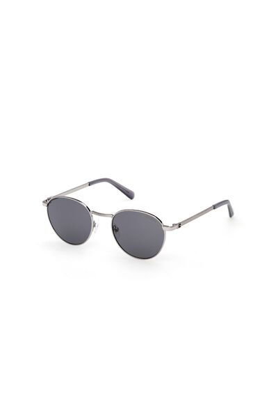 Guess Rectangular sunglasses