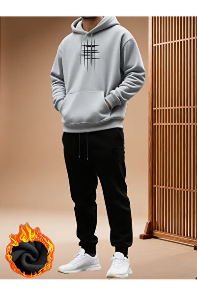 valeriae Calle 00 Trend Tasarım 3 Νήματα με Κορδόνια, Συνδυασμός Πάνω-Κάτω