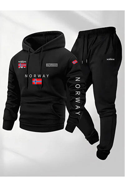 CLASSY.MODA Calle 00 Trend Tasarım 3 مجموعة من 3 قطع من الملابس الداخلية المن...