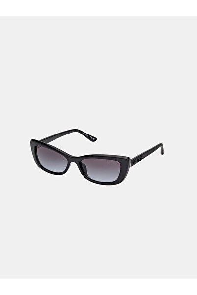 Guess Rectangular sunglasses