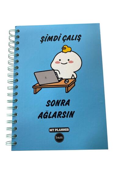 tüftürük Little Bi Destroyed But I Handle It Designed Talking Agenda Academic...