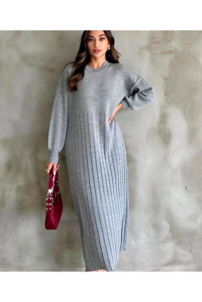 Park Queen tiriko elbise