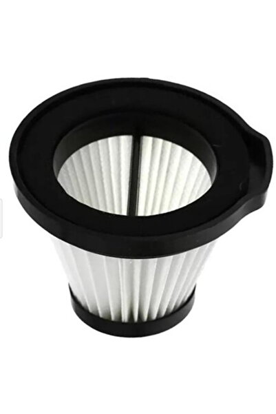 adler AD 7059.1 EPA Replacement Filter for AD 7059