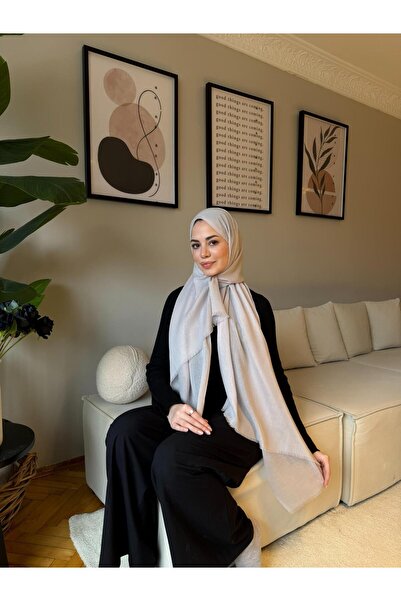 diorel Velora %100 Doğal Pamuk İpek Seri-Taş