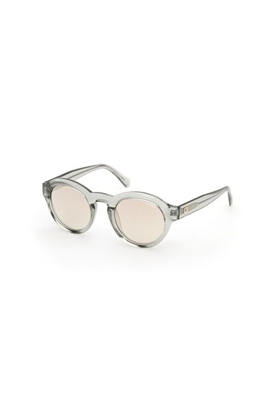 Guess Round sunglasses
