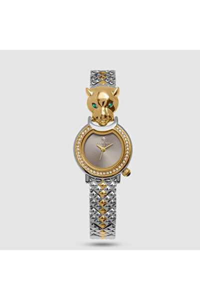 FourStyle Panther Maxi Women's Watch