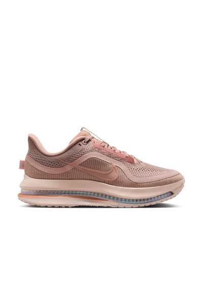 Nike Pegasus Premium'Metallic Rose Gold' Women's Running Shoes Hq2593 603