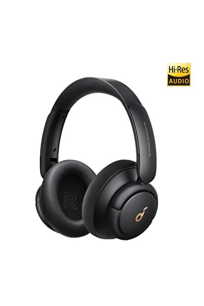 Anker Căști supraauriculare „Soundcore Q30”, tip supraauricular, utilizare mu...
