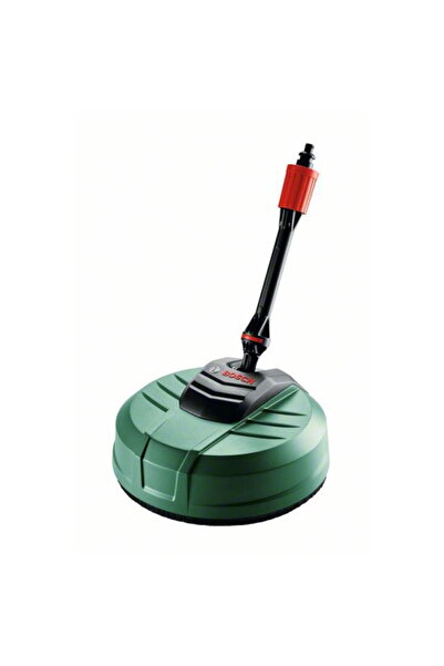 Bosch AquaSurf 250 Terrace Cleaning System