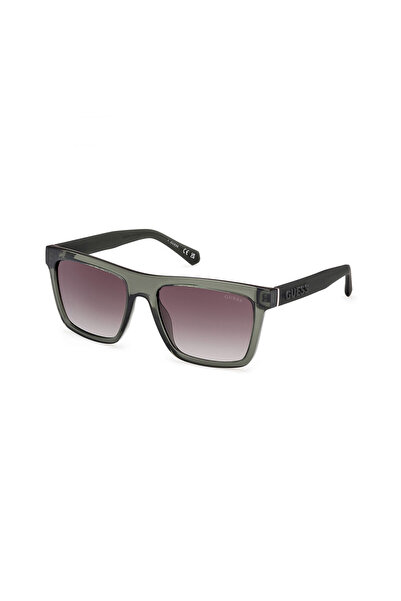 Guess Square sunglasses