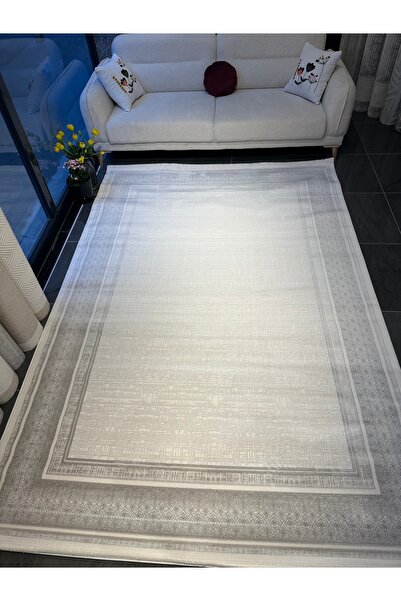 Merinos VISTA HALI SALON, OTURMA, YATAK ODASI HALISI DESEN KODU 79319-095