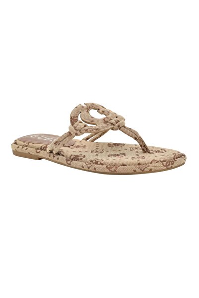 Guess صندل سايم المميز