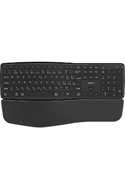 Yenkee Tastatură YKB 2100 CSBK WL