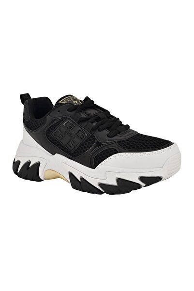 Guess Nourda joggers