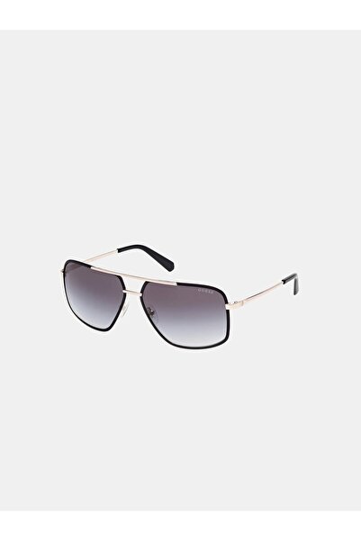 Guess Navigator sunglasses