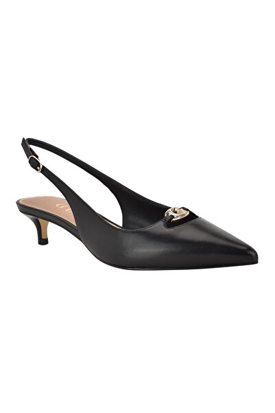 Guess Slingback pumps