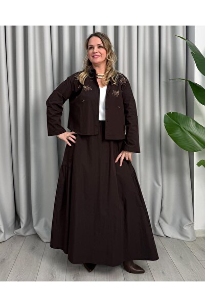 FUNDA Perry Team Coffee