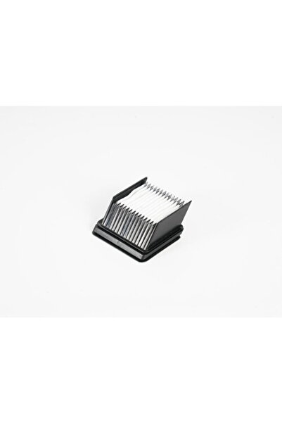 adler Spare filter AD 7077.1
