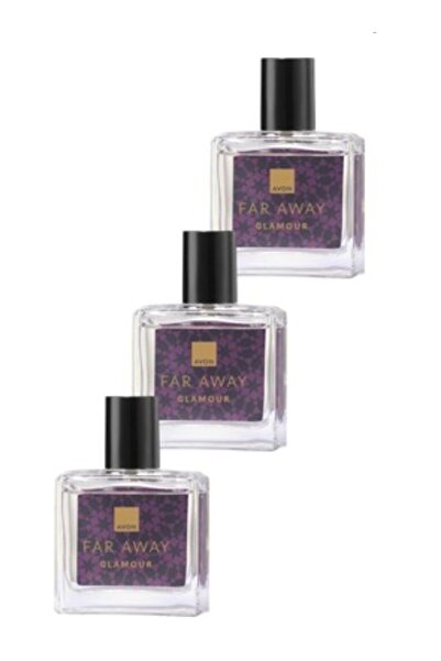 AVON Far away glamour 30 ml