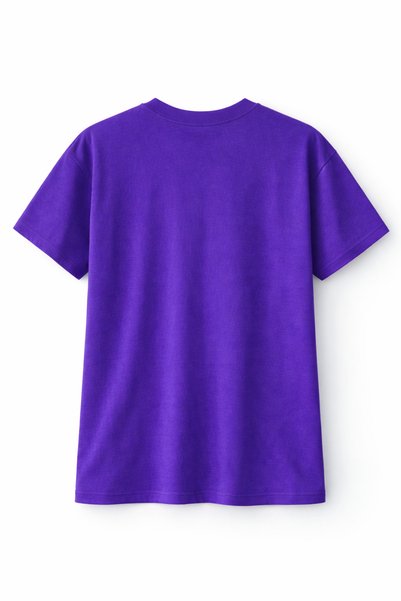 genosha Mother Daughter Mama Min Toparlayıcı Tayt T-Shirt Combination Single Price Oversize 100% Cotton