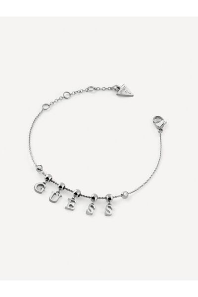 Guess Arm Party bracelet
